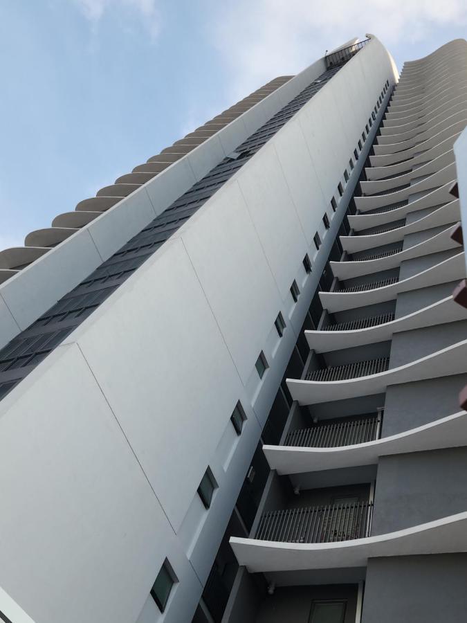 Nusa Luxurious Suite Kota Bharu Bagian luar foto
